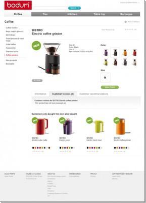 打造淘寶式電商網(wǎng)頁 從設(shè)計(jì)到制作所需的核心軟件技能