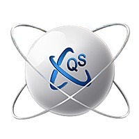 平面設(shè)計(jì)與網(wǎng)頁制作的融合 打造品牌線上形象的關(guān)鍵