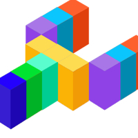 平面設(shè)計(jì)網(wǎng)頁制作公司 如何打造兼具視覺魅力與用戶體驗(yàn)的網(wǎng)站