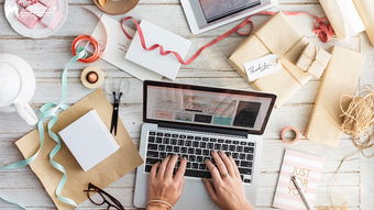 UI設(shè)計(jì)五大視覺元素及其在網(wǎng)頁設(shè)計(jì)制作中的五個(gè)核心技巧